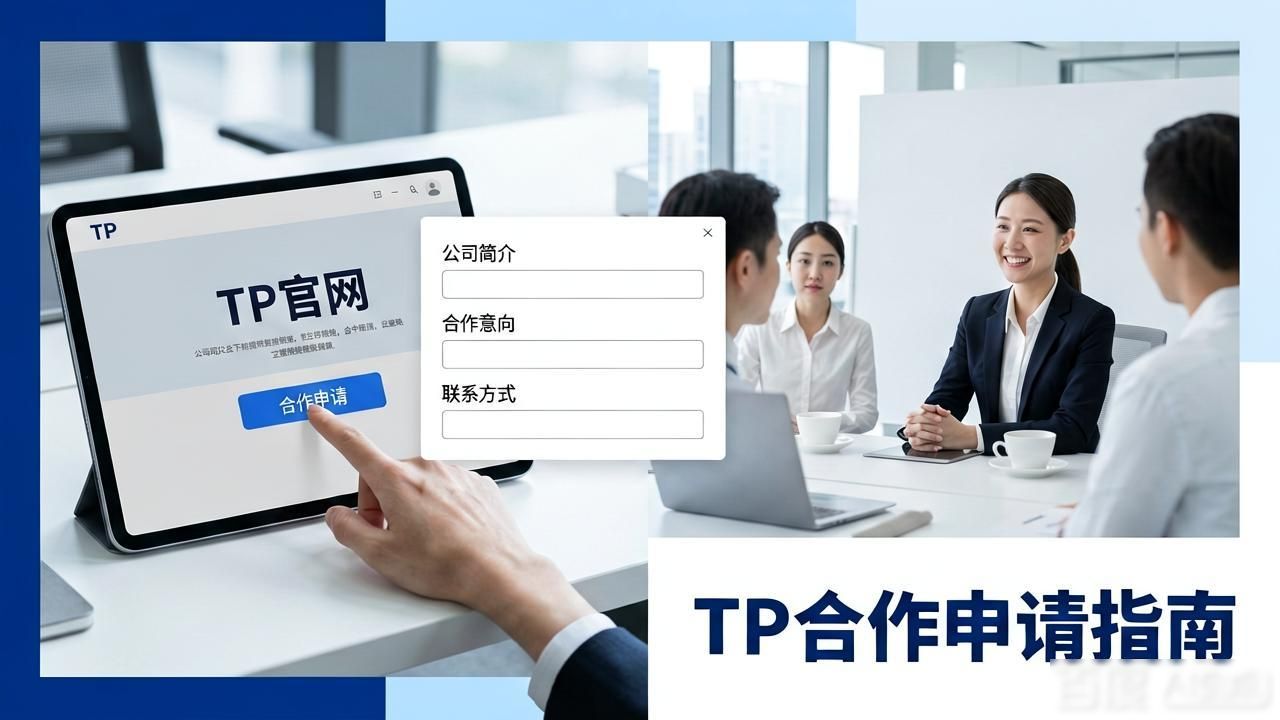 网络合作平台_下载服务平台_TP官方网址下载的交流平台与合作方式