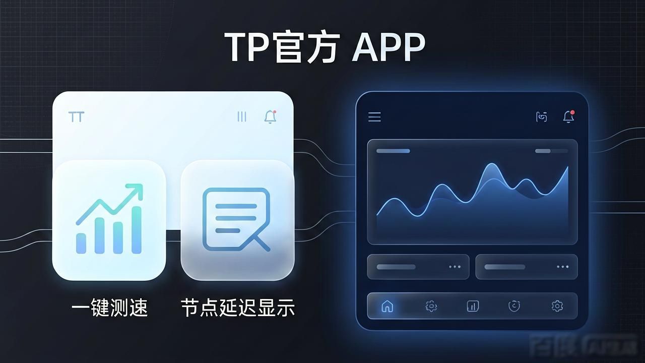 TP官方下载安卓2025年新版本亮点探秘_安卓版mp3压缩王apk_4kmp4播放器安卓版