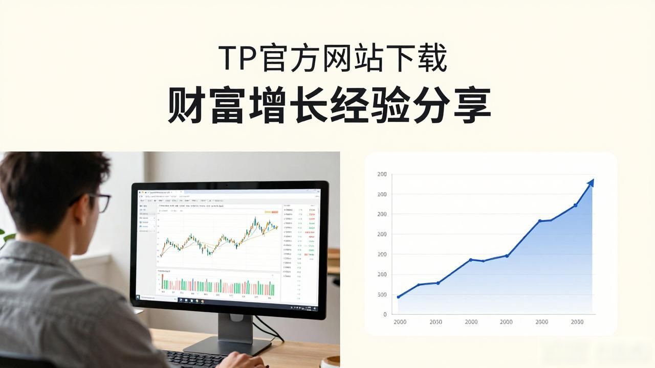 TP官方网站下载_用户分享：tp官方网站下载在财富增长中的重要性与影响！_财富增长起点
