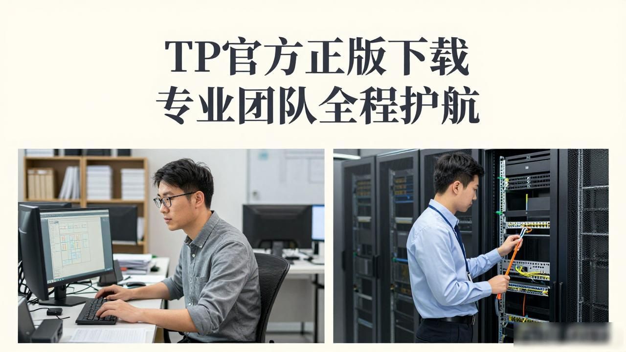 7x24小时技术支持_TP官方正版下载专业团队支撑服务介绍_TP官方正版下载