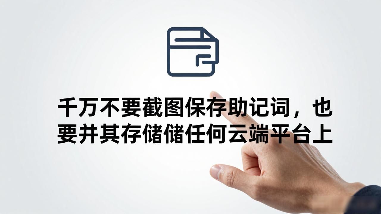 TPWallet实用小技巧，新手也能轻松上手