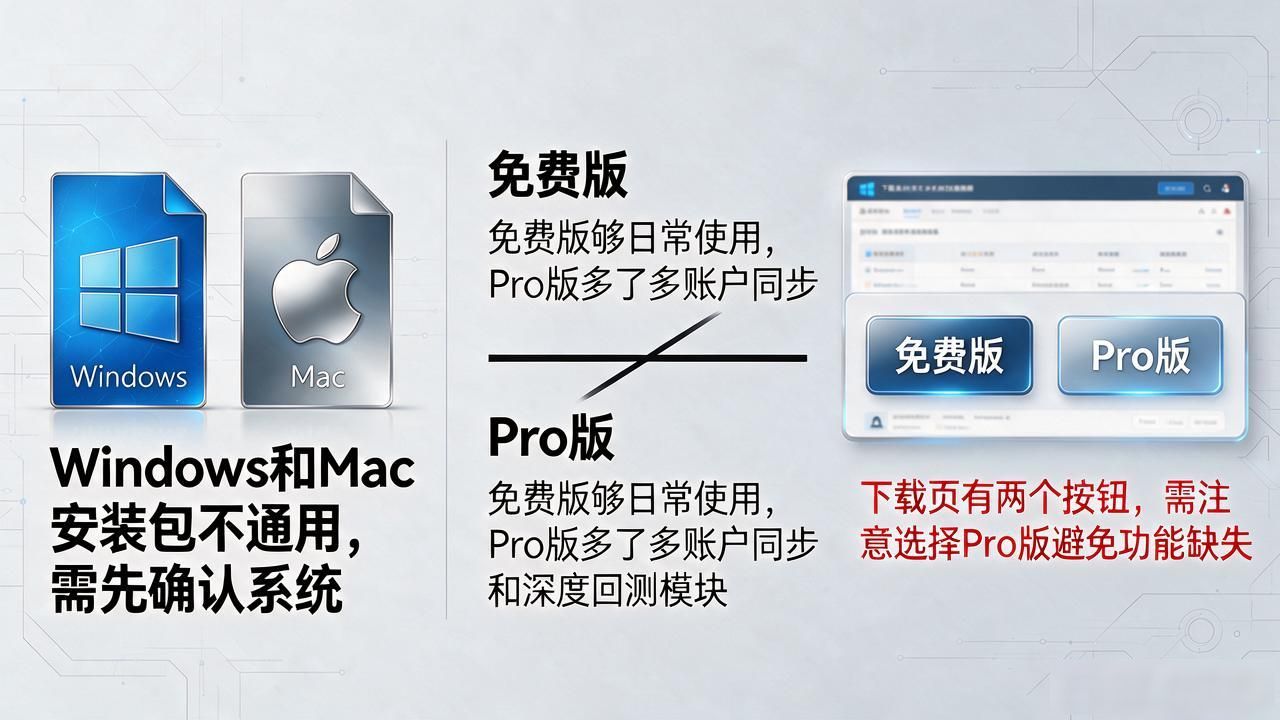 TP官方正版下载到底去哪下？这些热门疑问我一次给你说清楚