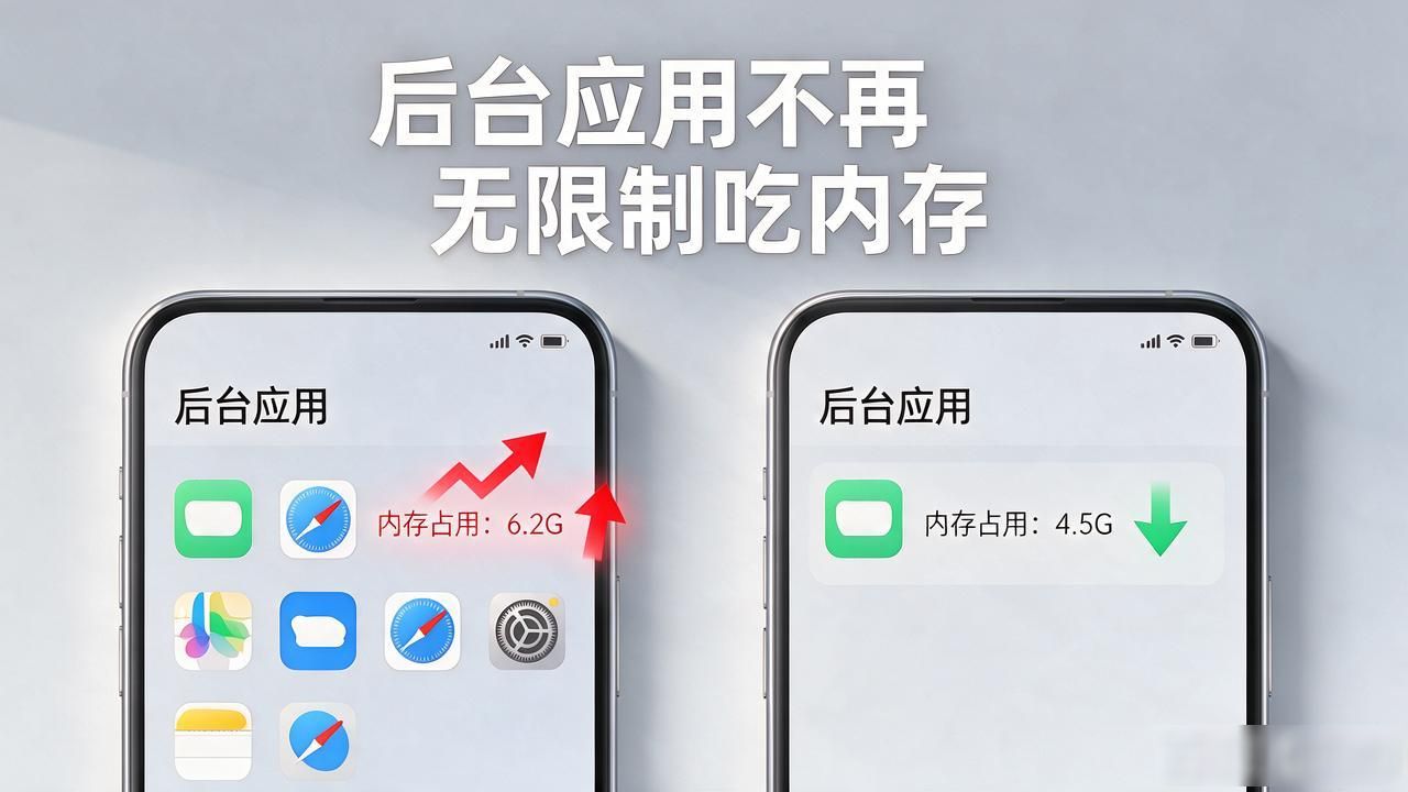 tp安卓2025新版更新了什么？一步步看懂系统优化