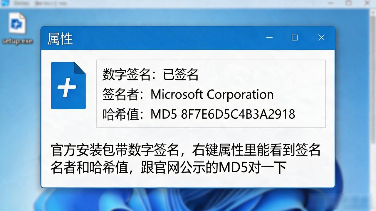 TP官方正版下载认准这个入口，四道安全关帮你拦假软件