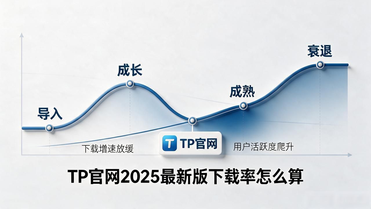 TP官网2025最新版下载率怎么算，哈佛发展模型帮你理清
