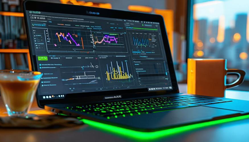 信息分析网站_app分析网站_如何在TP官网2025最新版下载中进行信息分析？