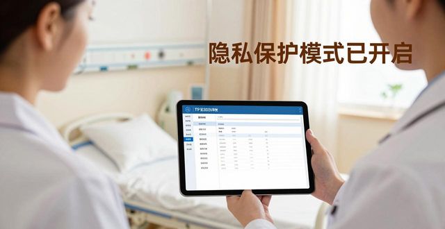 TP官方2025安卓版：卫生行业专用下载指南