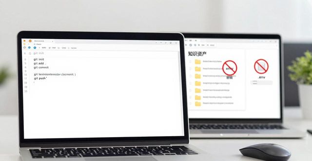 TP最新版下载后 如何管理知识资产？