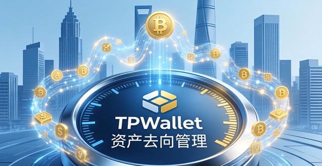 TPWallet官网下载安装 长期目标这样设定