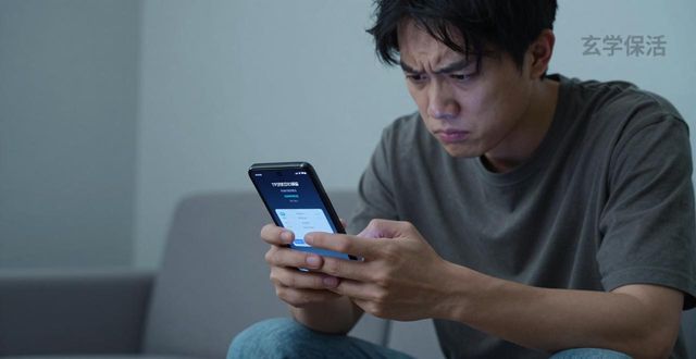 TP安卓2025新版真实评价，好坏都在这了