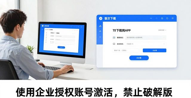 TP官网下载正版APP 轻松管理客户关系