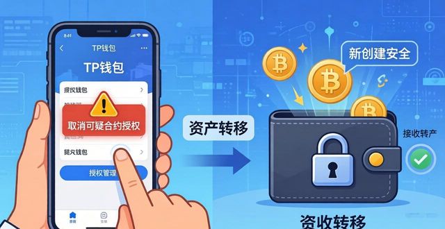 找回钱包最准的方法_钱包被偷报警找回几率有多大_tp钱包被盗了怎么找回