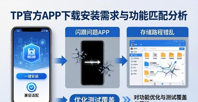 匹配功能_TP官方下载安装app的用户demand与产品匹配_匹配服务