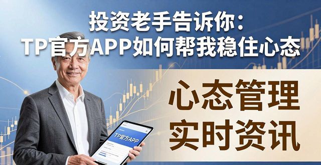 克服障碍行动计划_克服障碍的关键是什么_用户探讨：tp官方app下载如何帮助我克服投资中的心理障碍？