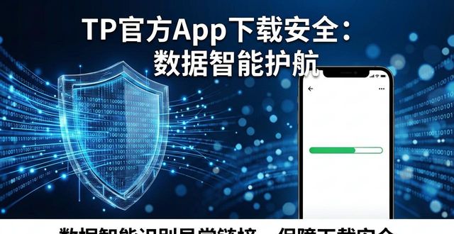 角色功能是什么意思_TP官方app下载在数据智能中的角色_角色功能