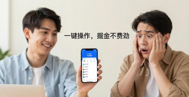 3. 只需一步，TP交易所app助你掘金不再艰难_3. 只需一步，TP交易所app助你掘金不再艰难_3. 只需一步，TP交易所app助你掘金不再艰难