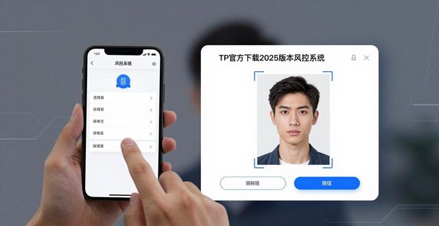 TP官方下载2025版本风控实测
