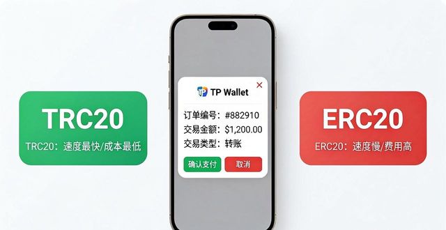 TP钱包买USDT保姆级教程，3分钟到账