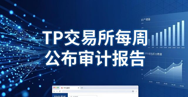 TP交易所APP下载前必看：透明数据决定信任度