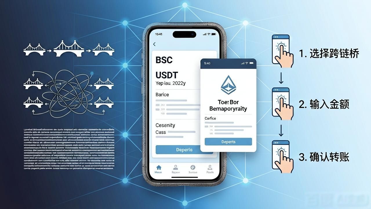 TP官方app的生态圈建设_生态圈子_生态圈信息技术有限公司
