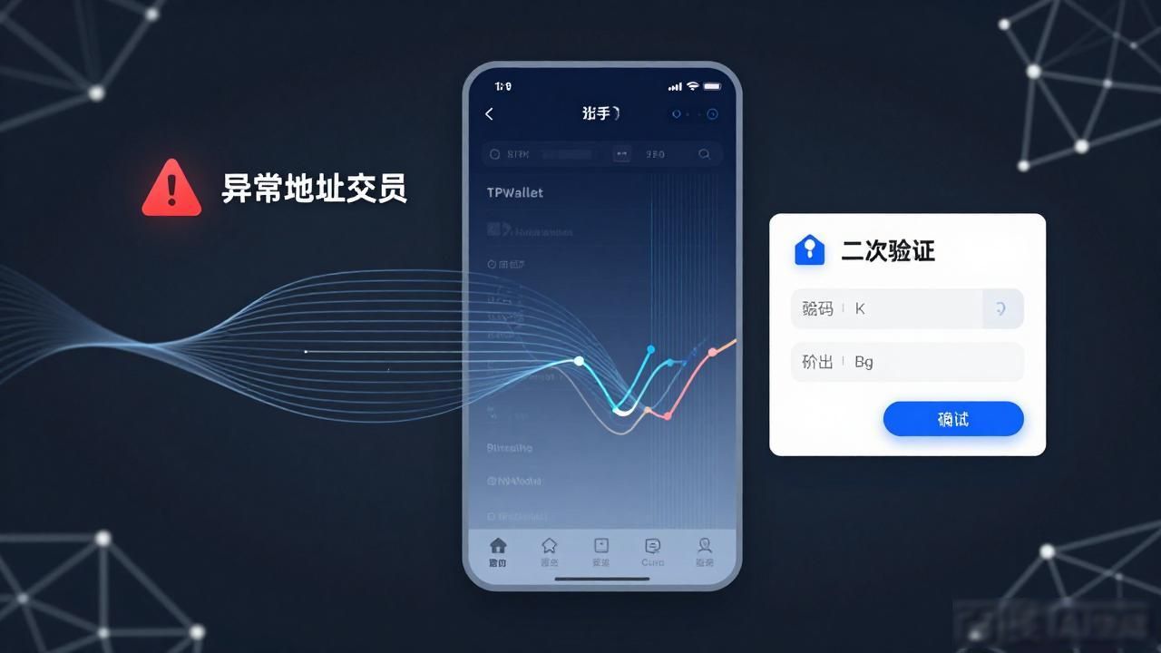 TPWallet官网下载 新技术的下一步