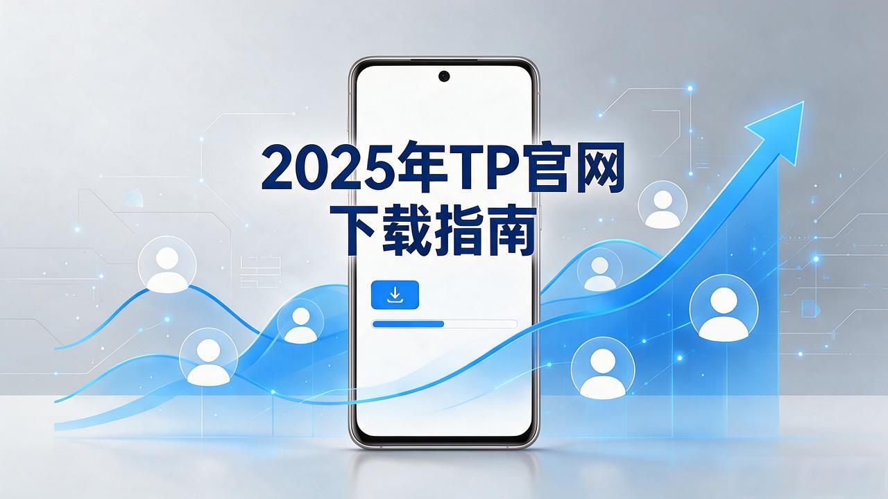 2025年TP官网下载安卓最新版本与市场需求对接_市场需求对接_2025年TP官网下载安卓最新版本
