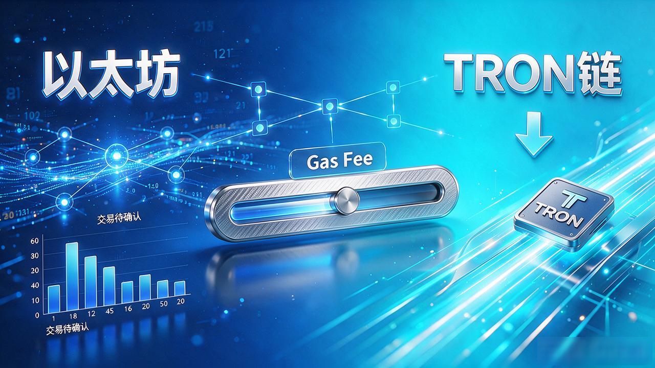 TP钱包不同链转账速度对比_tp钱包的币转出多久到账啊_TP钱包转账到账时间受哪条链影响