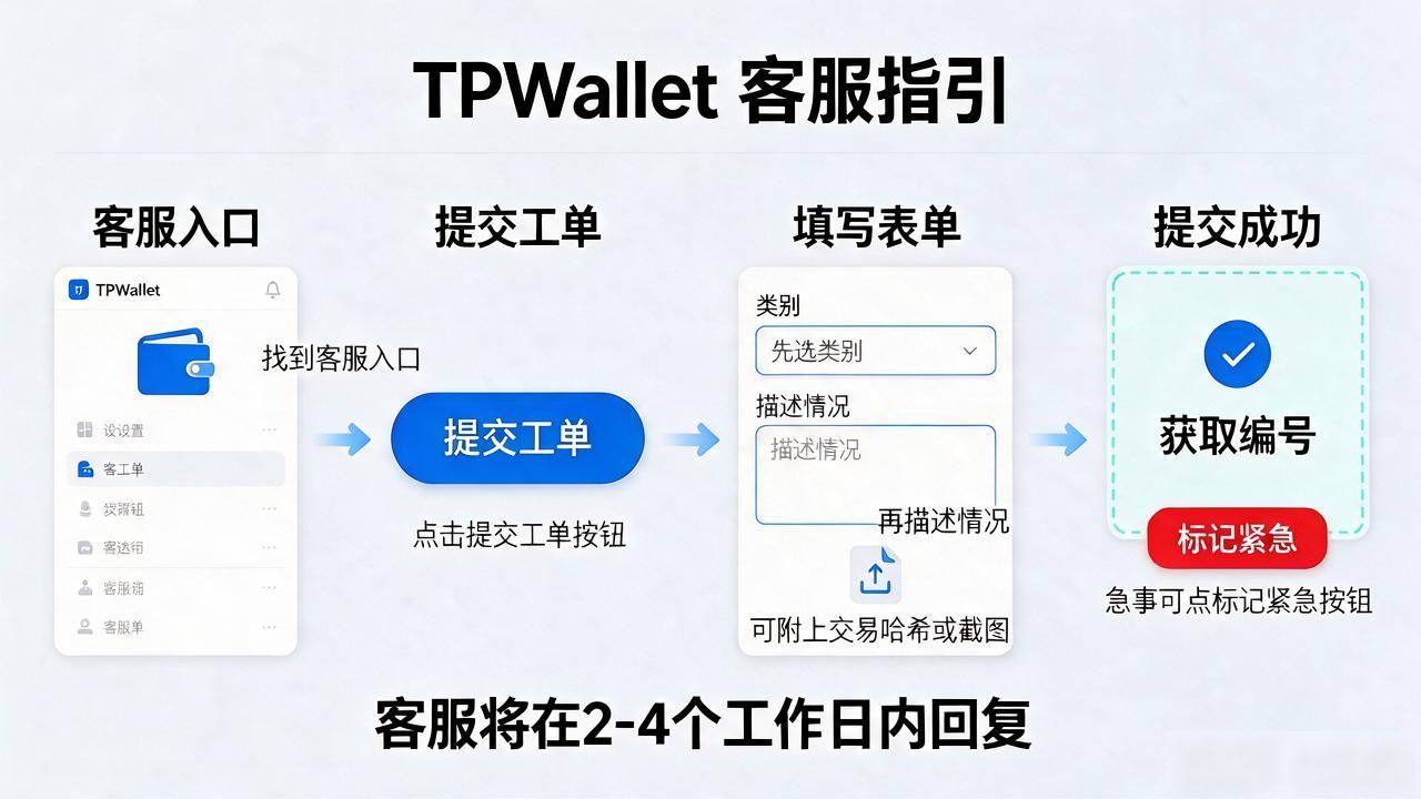 TPWallet的用户支持系统与路径_TPWallet帮助中心常见问题解答_TPWallet用户支持系统路径
