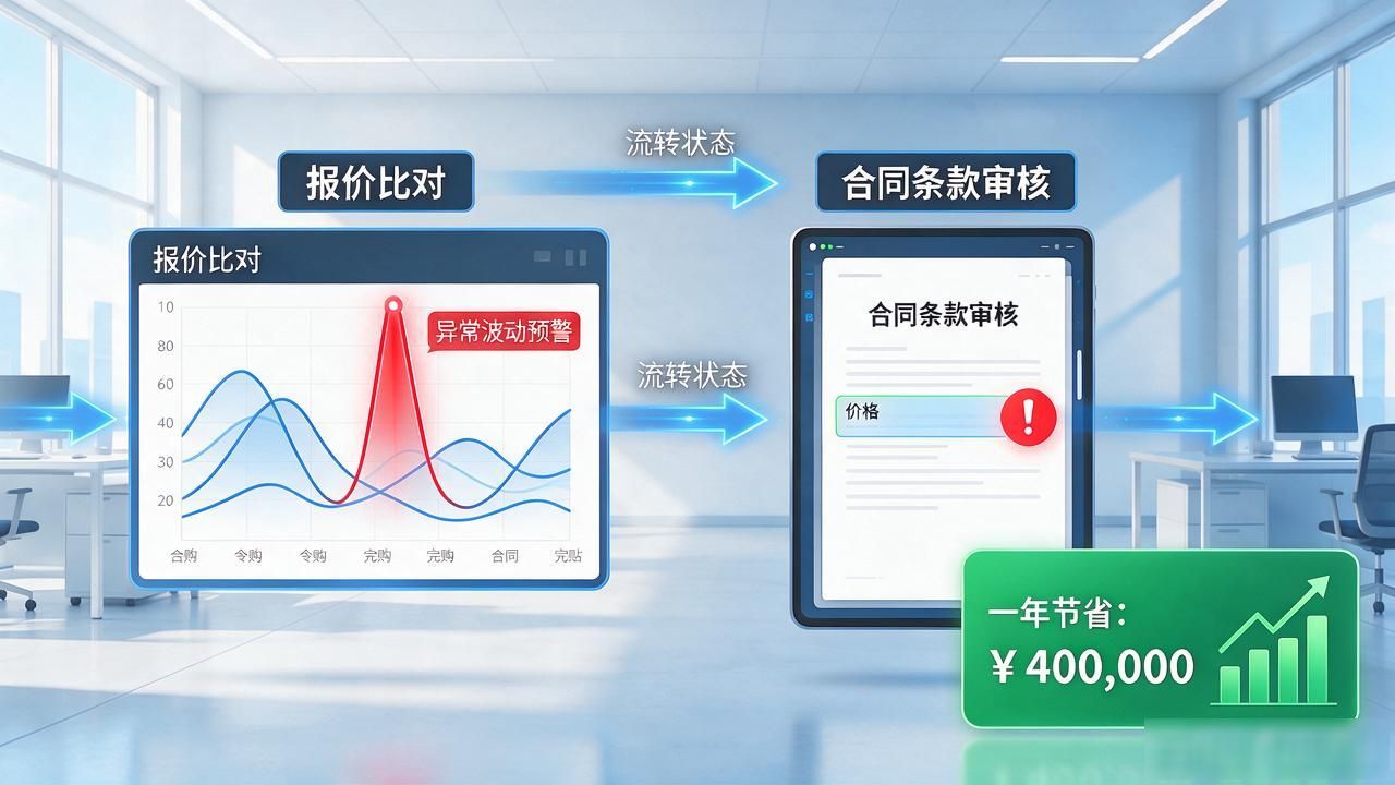 TP官网2025版怎么实施成本优化，我花三个月试出来了