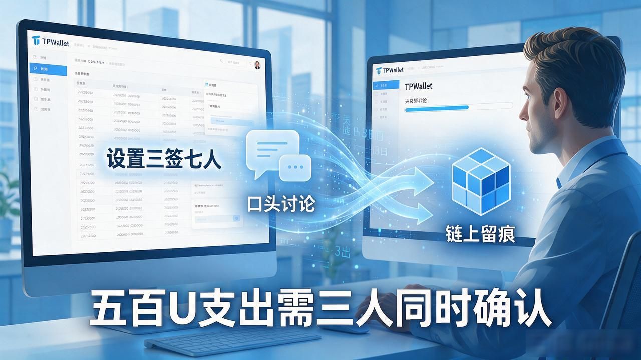 tpwallet官网下载靠谱版本_如何在TPWallet官网下载提升集体智慧_团队共享判断底座