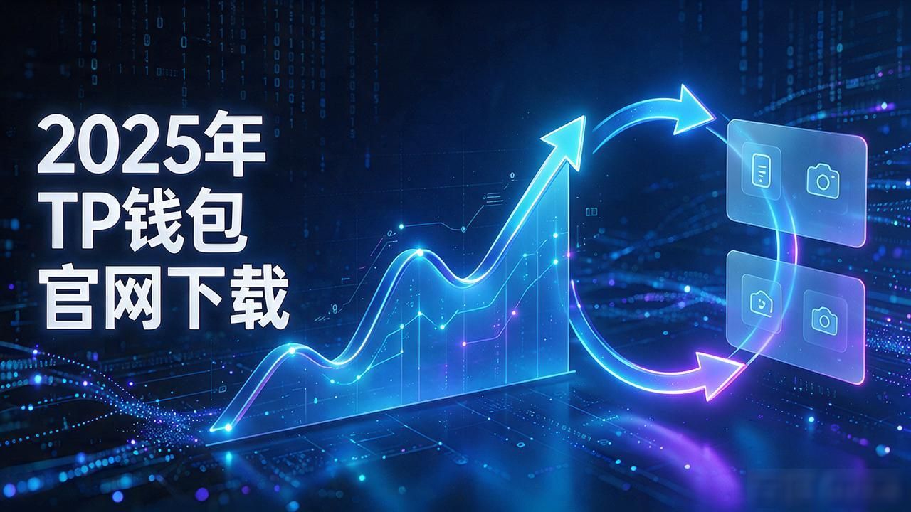 2025年TP钱包官网下载推广策略_TP钱包官网直下与第三方渠道对比_2025 TP钱包官网下载的推广实施与市场影响