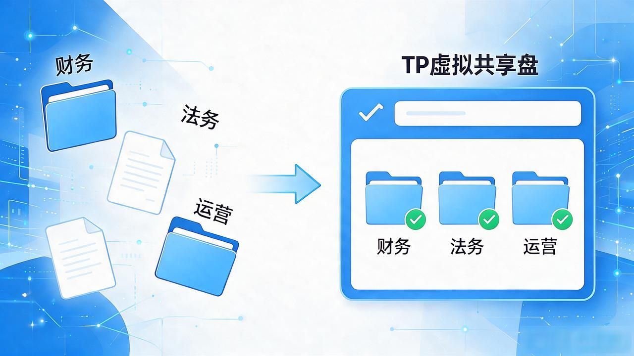 如何通过TP官方app下载整合企业资源？_TP官方app资源聚合模块_TP官方app内网下载配置