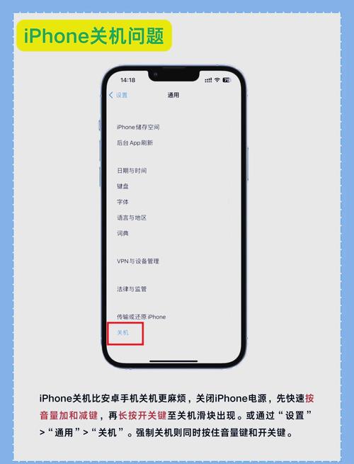 安卓最新版如何让用户更放心？看官方这几点安全与体验设计