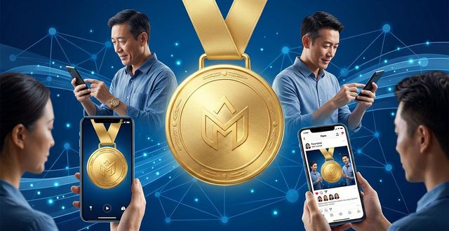 TP最新版下载攻略：用APP强化品牌印象