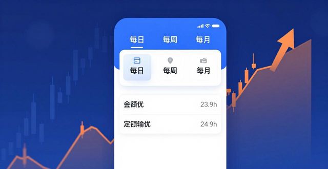 TP钱包下载后怎么用？实现投资目标就靠这几点