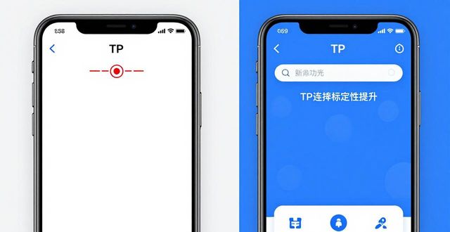 TP安卓版官方更新了啥？新版本体验真实评测