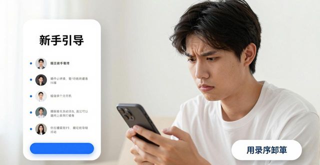 TP官网下载正版app的客户转化与信任维护策略