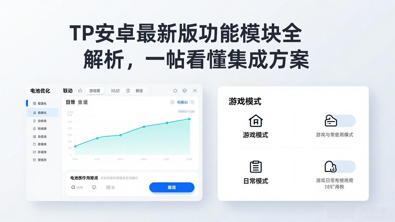 TP官方安卓最新版本的模块与功能集成_通知栏自定义模板_安卓模块化设计