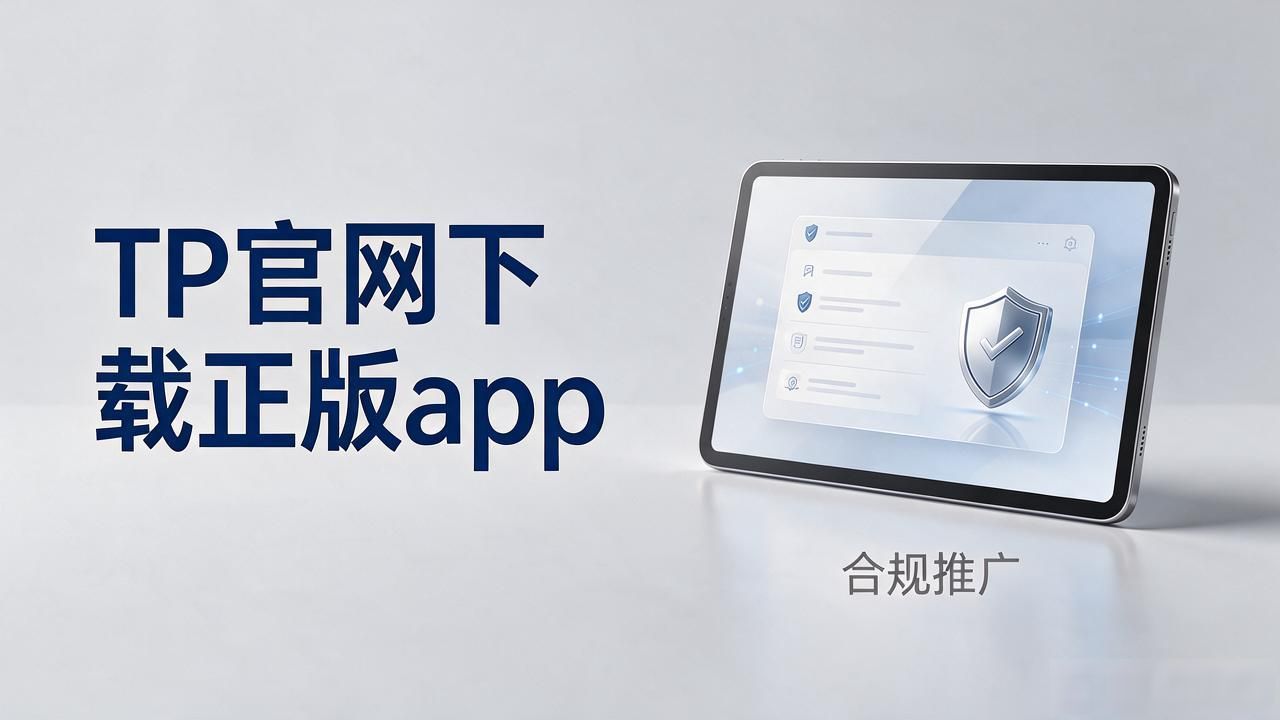 TP官网下载正版app落实市场计划的注意事项
