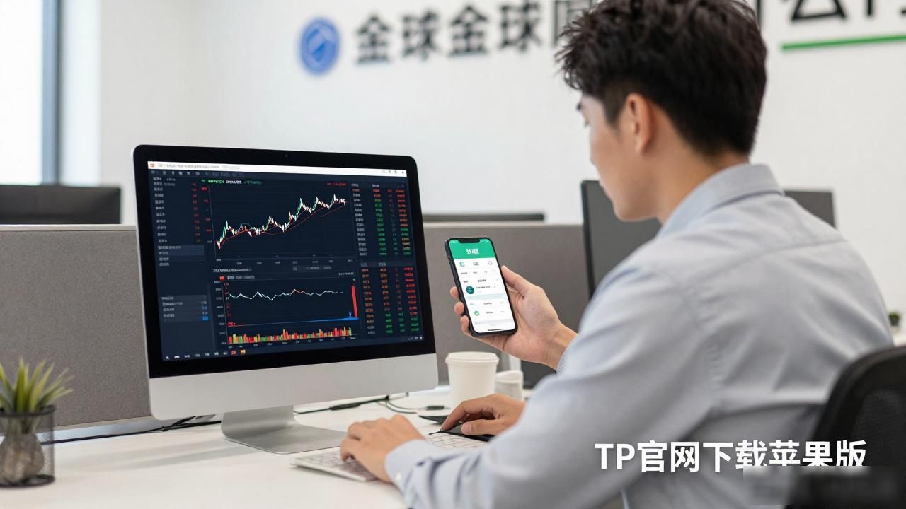 TP官网下载苹果版：真实用户案例看应用落地效果