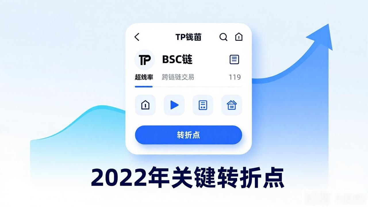 TP钱包什么时候上线？从2021年到现在的发展历程