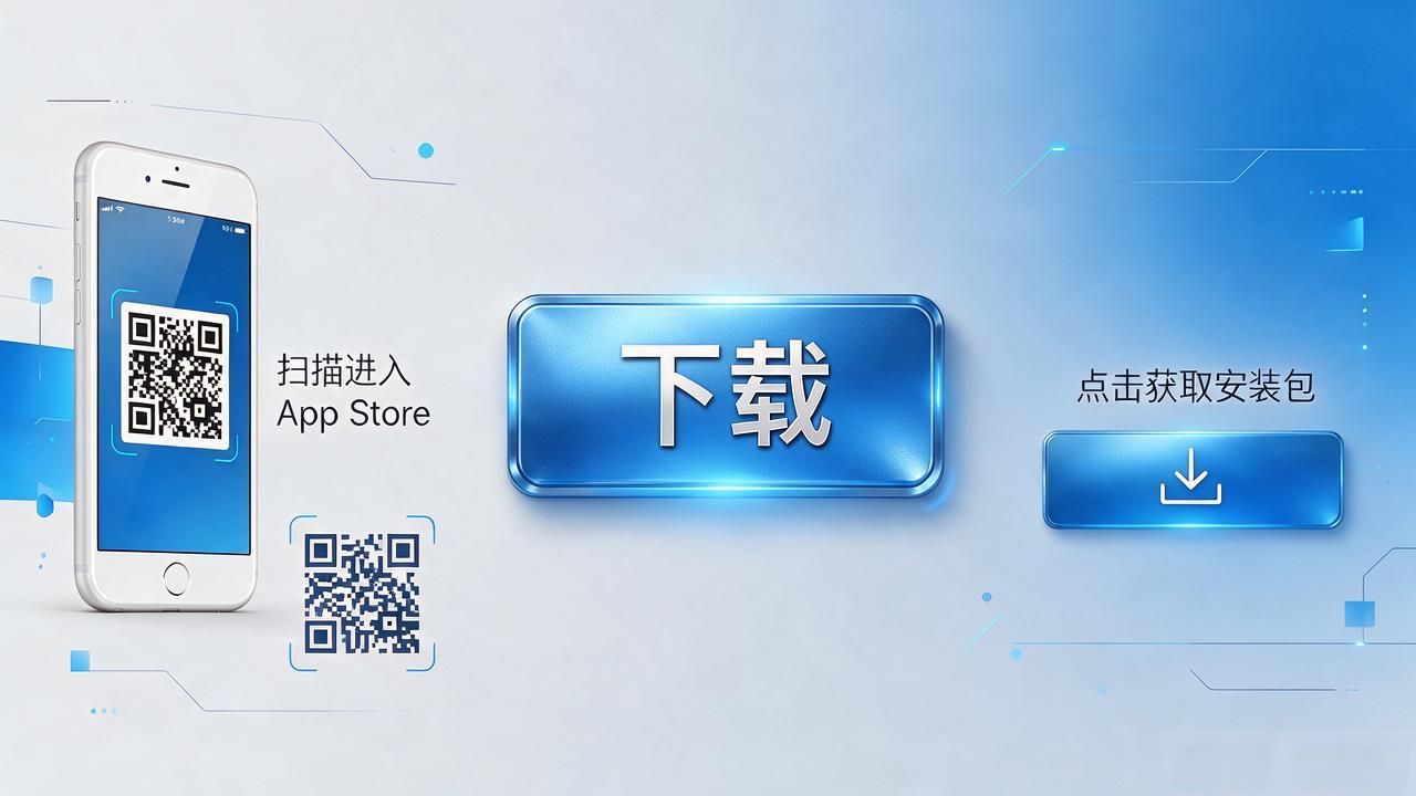 TPWallet官网下载攻略：新手快速上手指南