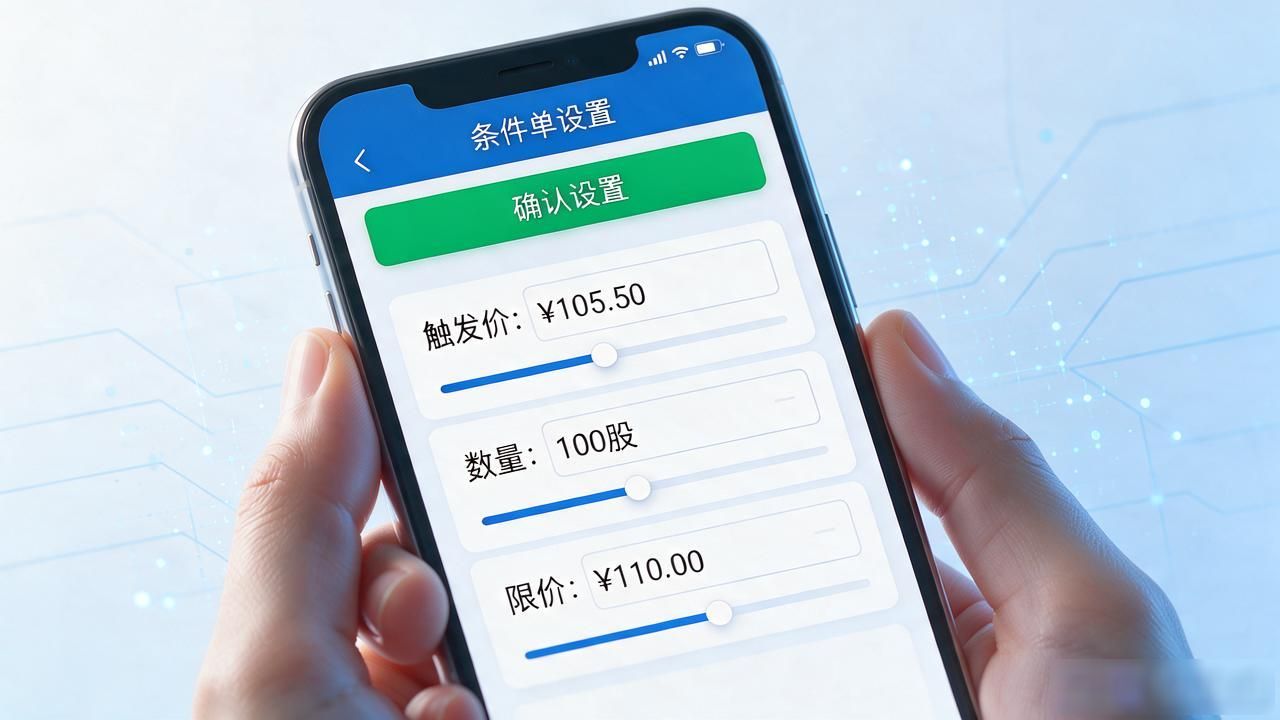 安卓官方版本TP2025安装教程_TP2025安卓版使用技巧_安卓TP2025官方版新手入门全指引