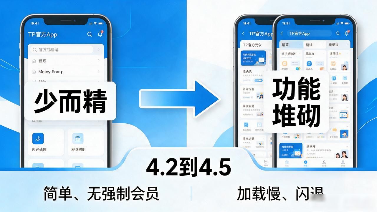 个体商户移动应用_TP官方app的市场地位分析_中小企业管理工具