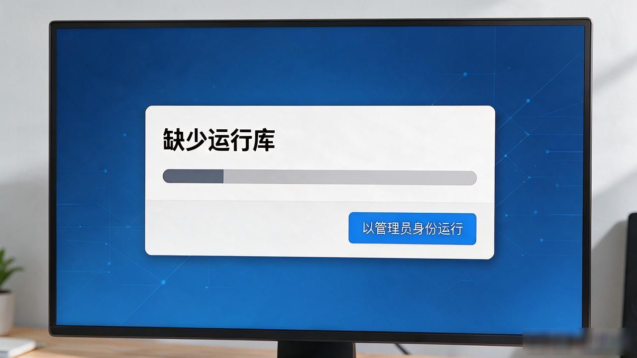 辨别正版软件_tp官方正版下载使用疑问解答_官网下载入口